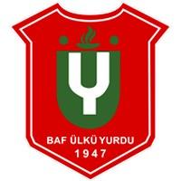 Baf Ulku Yurdu