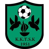Kuçuk Kaymakli