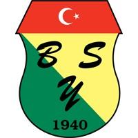 Binatli Yilmaz