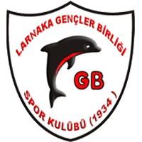 Larnaka GB