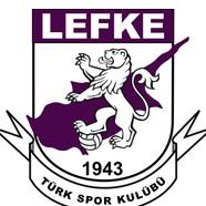 Lefke Turk