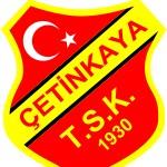 Çetinkaya Türk