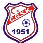 Cihangir