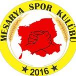 Mesarya