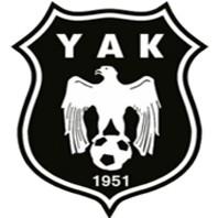 Yenicami Agdelen