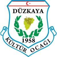 Duzkaya