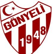 Gonyeli
