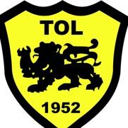 Turk Ocagi Limasol