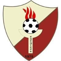 Esentepe
