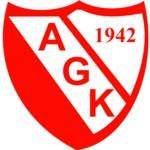 Akincilar