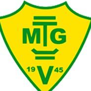 Magusa Turk