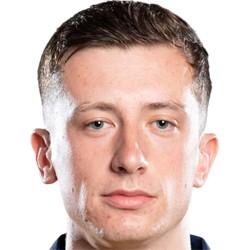 Daniel Bouman