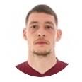 A. Belotti