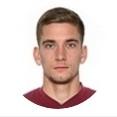 D. Praet