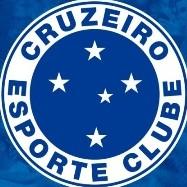 CRUZEIRO