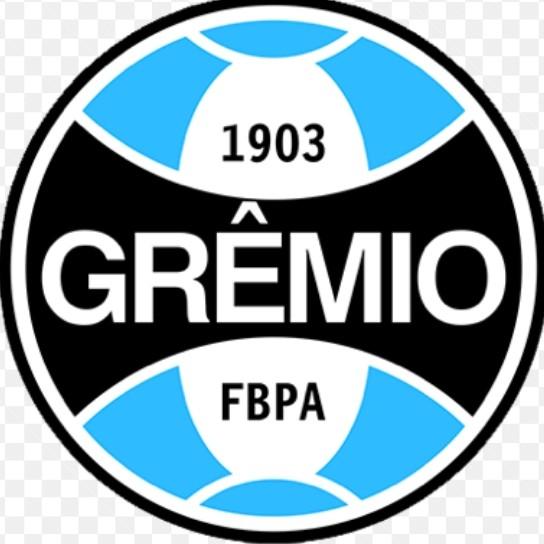 GRÊMIO