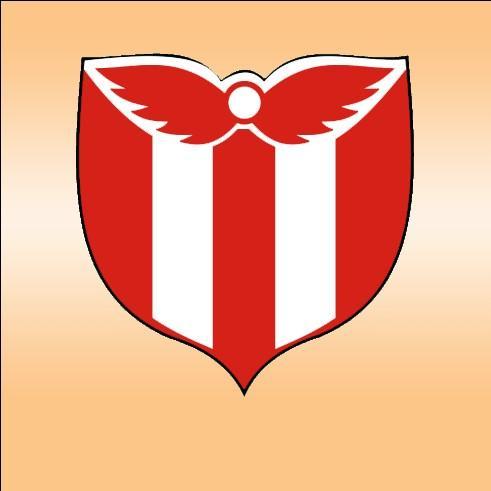 River Plate(URU)
