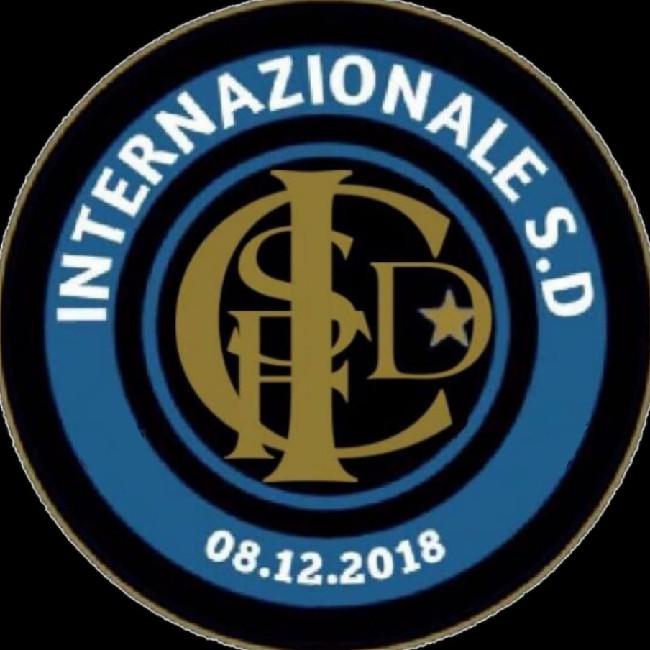 Internazionale