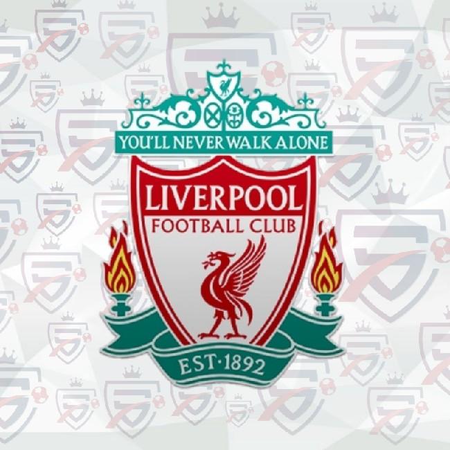 Liverpool FC