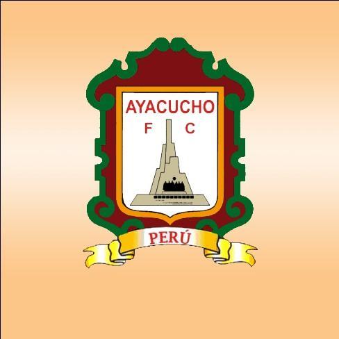 Ayacucho(PER)