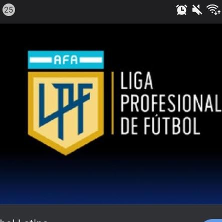 ARGENTINO (LPE)