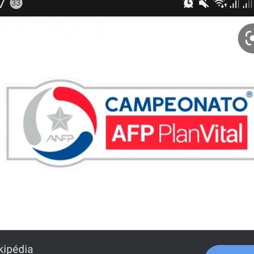 CHILENO (LPE)