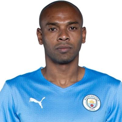 FERNANDINHO