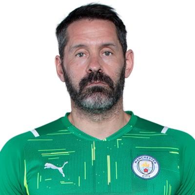 Scott CARSON