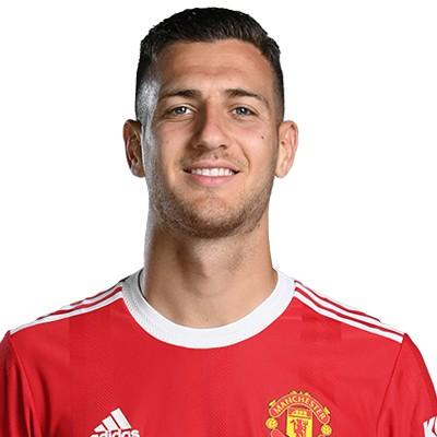 Diogo DALOT