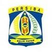 Persiba