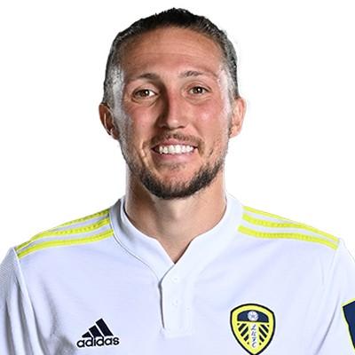 Luke AYLING