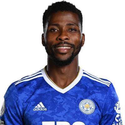 Kelechi ỊHEANACHỌ