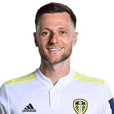 Liam COOPER