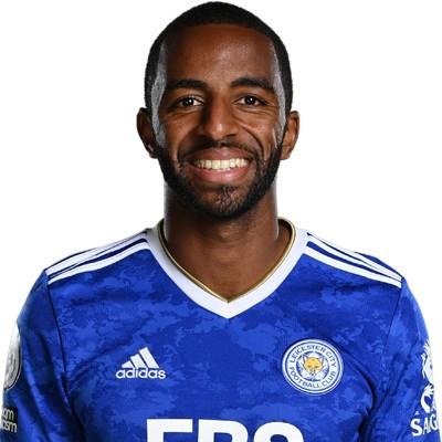 Ricardo PEREIRA