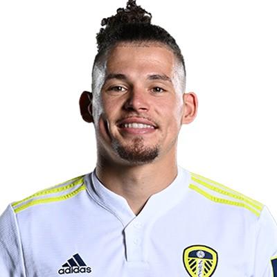 Kalvin PHILLIPS