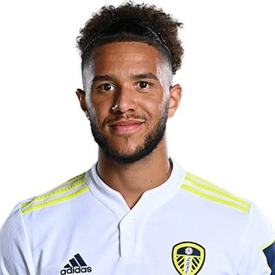 Tyler ROBERTS