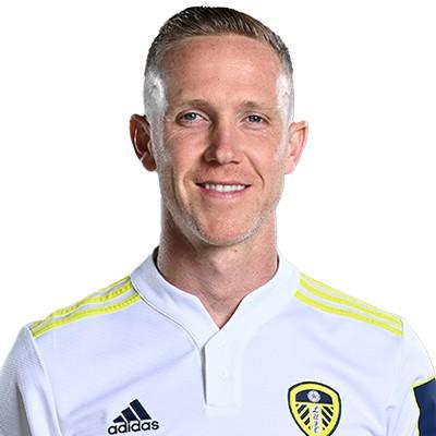 Adam FORSHAW