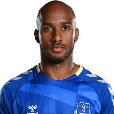 Fabian DELPH