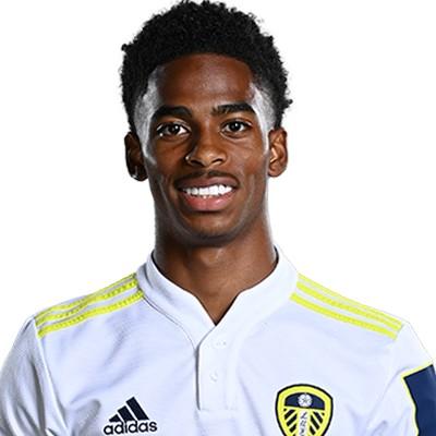 Crysencio SUMMERVILLE