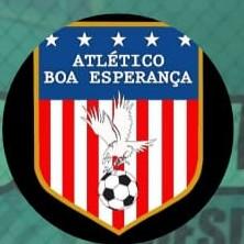 Atletico Boa esperança