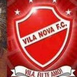 VILA NOVA