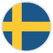 Sweden