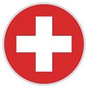 Switzerland