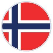 Norway