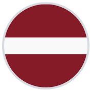 Latvia