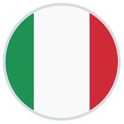 Italy