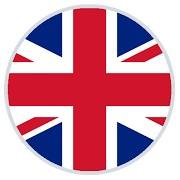 Great Britain