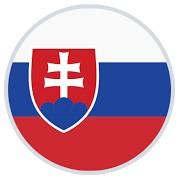 Slovakia