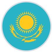 Kazakhstan