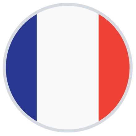 France